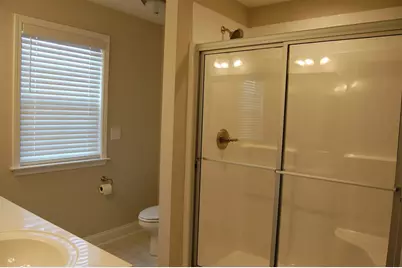625 Boone Court, Aiken, SC 29801 - Photo 15