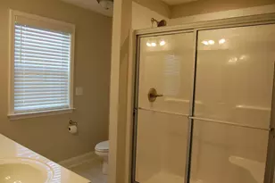 625 Boone Ct, Aiken, SC 29801 - Photo 15
