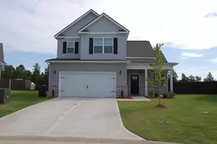 625 Boone Ct, Aiken, SC 29801 - Photo 1