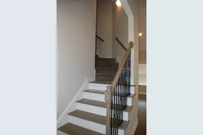 625 Boone Court, Aiken, SC 29801 - Photo 3