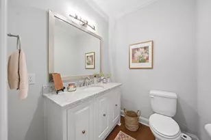 118 Periwinkle Ct, Aiken, SC 29803 - Photo 21