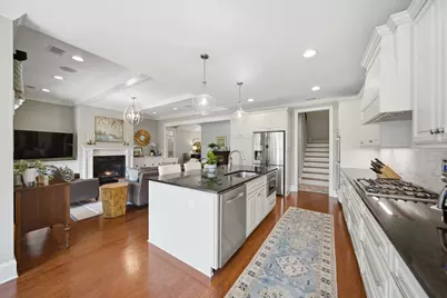 118 Periwinkle Court, Aiken, SC 29803 - Photo 25