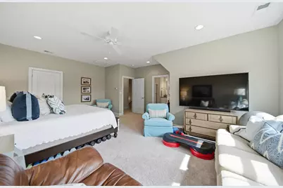 118 Periwinkle Court, Aiken, SC 29803 - Photo 41