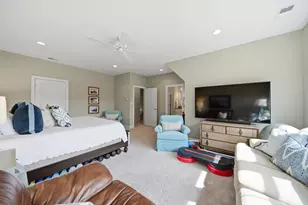 118 Periwinkle Ct, Aiken, SC 29803 - Photo 41