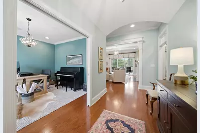118 Periwinkle Court, Aiken, SC 29803 - Photo 3