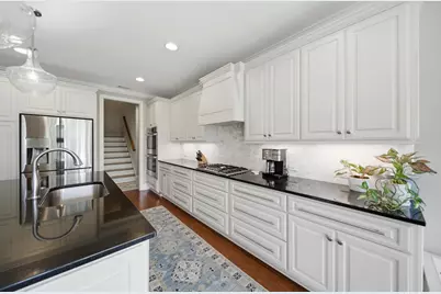 118 Periwinkle Court, Aiken, SC 29803 - Photo 21