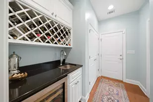 118 Periwinkle Ct, Aiken, SC 29803 - Photo 29