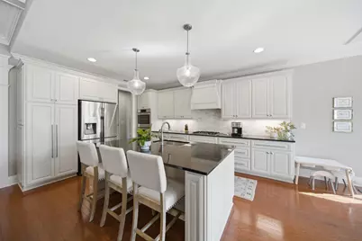 118 Periwinkle Court, Aiken, SC 29803 - Photo 23