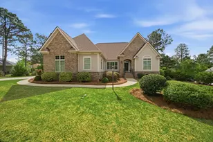 118 Periwinkle Ct, Aiken, SC 29803 - Photo 1