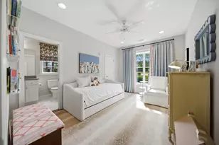 118 Periwinkle Ct, Aiken, SC 29803 - Photo 35