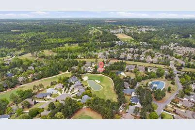 118 Periwinkle Court, Aiken, SC 29803 - Photo 49
