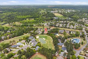 118 Periwinkle Ct, Aiken, SC 29803 - Photo 49