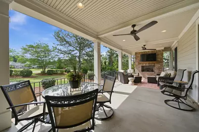 118 Periwinkle Court, Aiken, SC 29803 - Photo 43
