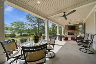118 Periwinkle Ct, Aiken, SC 29803 - Photo 43