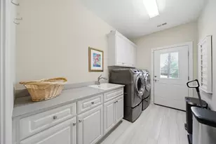118 Periwinkle Ct, Aiken, SC 29803 - Photo 31