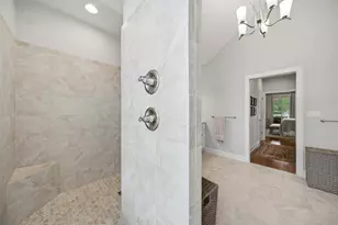118 Periwinkle Ct, Aiken, SC 29803 - Photo 27