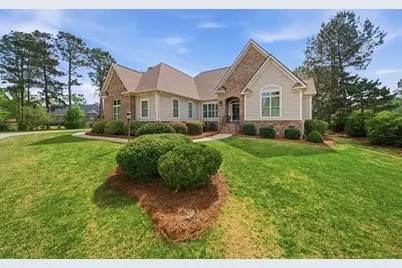 118 Periwinkle Court, Aiken, SC 29803 - Photo 53