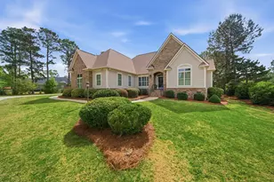 118 Periwinkle Ct, Aiken, SC 29803 - Photo 53