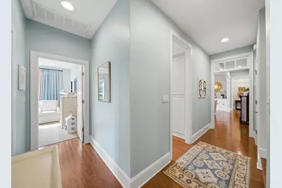 118 Periwinkle Court, Aiken, SC 29803 - Photo 29