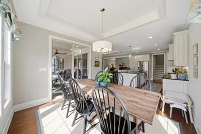 118 Periwinkle Court, Aiken, SC 29803 - Photo 19
