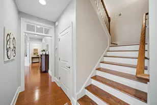 118 Periwinkle Ct, Aiken, SC 29803 - Photo 37