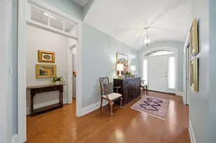 118 Periwinkle Ct, Aiken, SC 29803 - Photo 5