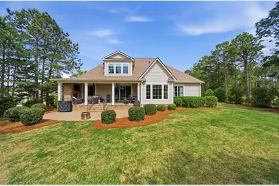 118 Periwinkle Court, Aiken, SC 29803 - Photo 45