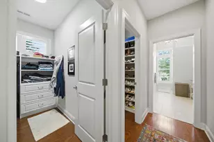 118 Periwinkle Ct, Aiken, SC 29803 - Photo 25