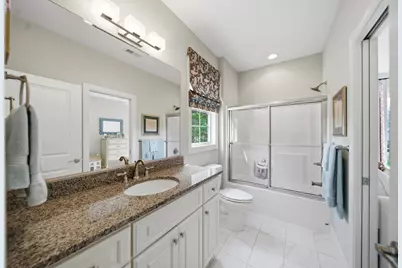118 Periwinkle Court, Aiken, SC 29803 - Photo 35