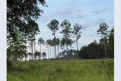 00 NW Ryndi, Aiken, SC 29805 - Photo 13