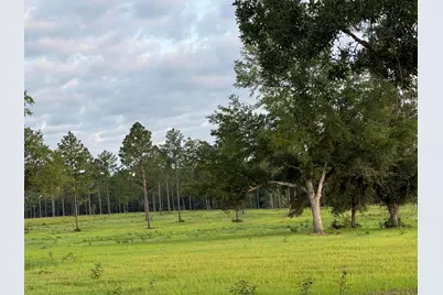 00 NW Ryndi, Aiken, SC 29805 - Photo 15