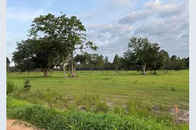 00 NW Ryndi, Aiken, SC 29805 - Photo 17