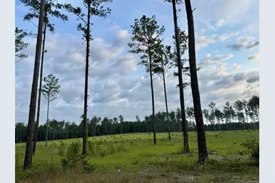 00 NW Ryndi, Aiken, SC 29805 - Photo 7