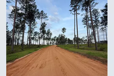 Lot #38 NW Ryndi Lane, Aiken, SC 29805 - Photo 1