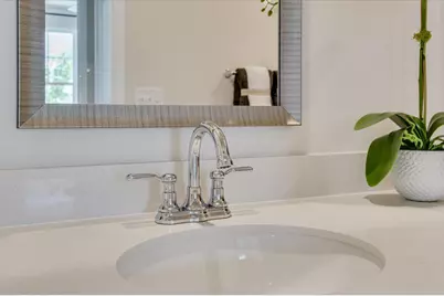 4044 Hartshorn Circle, Aiken, SC 29801 - Photo 37