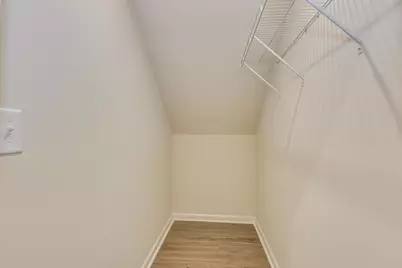 4044 Hartshorn Circle, Aiken, SC 29801 - Photo 25