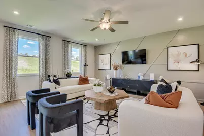 4044 Hartshorn Circle, Aiken, SC 29801 - Photo 15
