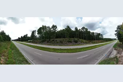 0 Davis Road, Graniteville, SC 29829 - Photo 9