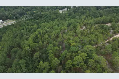 0 Davis Road, Graniteville, SC 29829 - Photo 5