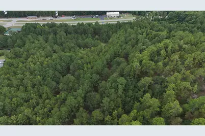 0 Davis Road, Graniteville, SC 29829 - Photo 3