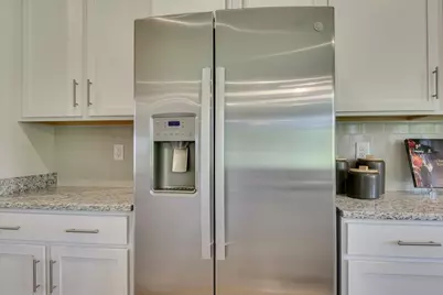 4546 Hartshorn Circle, Aiken, SC 29801 - Photo 35