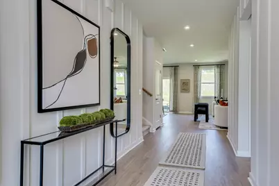 4546 Hartshorn Circle, Aiken, SC 29801 - Photo 5