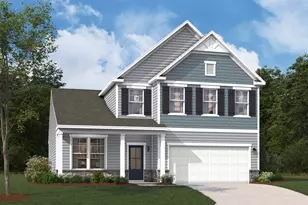 4546 Hartshorn Cir, Aiken, SC 29801 - Photo 1