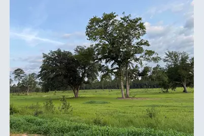 Lot 42 NW Ryndi, Aiken, SC 29805 - Photo 1