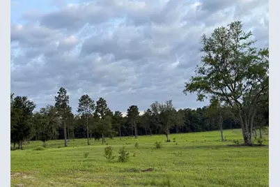 00 NW Ryndi, Aiken, SC 29805 - Photo 5