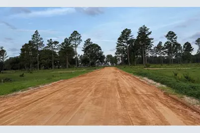 00 NW Ryndi, Aiken, SC 29805 - Photo 3