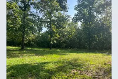 Tbd Mulberry Road, Barnwell, SC 29812 - Photo 1