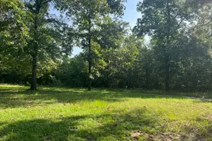 1444 Mulberry Rd, Barnwell, SC 29812 - Photo 1