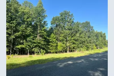 1444 Mulberry Road, Barnwell, SC 29812 - Photo 7