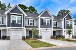 1015 Tabor Pl, Aiken, SC 29801 - Photo 3